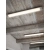 Lampa liniowa zewnętrzna Works IP65 NO27586101 - Nordlux